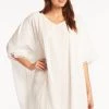 Heatwave Kaftan