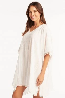 Heatwave Kaftan 7 Heatwave Kaftan
