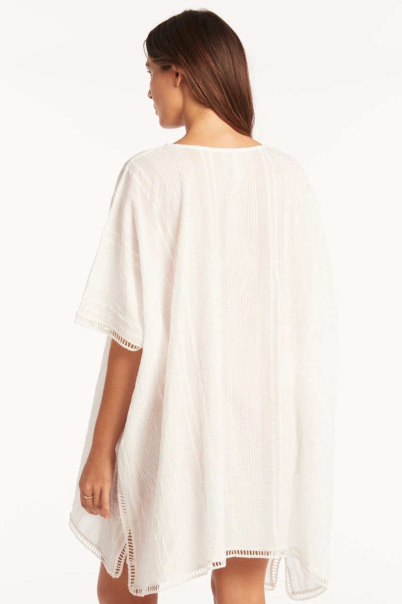 Heatwave Kaftan 4 Heatwave Kaftan