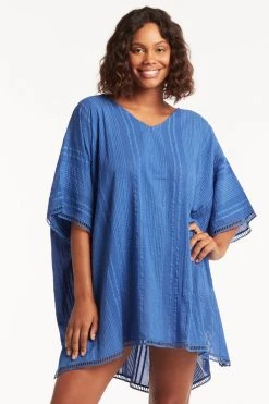 Heatwave Kaftan NEW ARRIVALS
