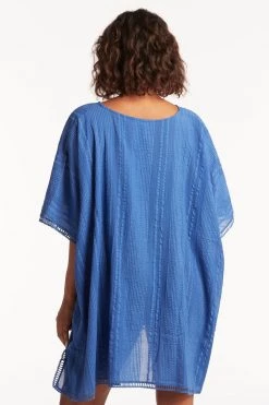 Heatwave Kaftan NEW ARRIVALS