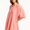 Heatwave Kaftan