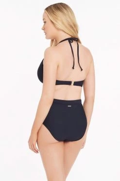 Amazing Lace Night Sky Tops Amazing Lace F Cup Tri Bra 8 Amazing Lace Night Sky Tops Amazing Lace F Cup Tri Bra