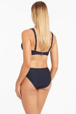 Amazing Lace Night Sky Tops Amazing Lace Long Line Tri Bra 10 Amazing Lace Night Sky Tops Amazing Lace Long Line Tri Bra