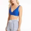 Chamarel Cobalt Chamarel Surf Short