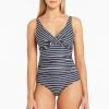 Chamarel Night Sky Chamarel Cross Front Multifit One Piece - Final Sale