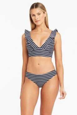 Chamarel Night Sky Chamarel Regular Bikini Pant - Final Sale