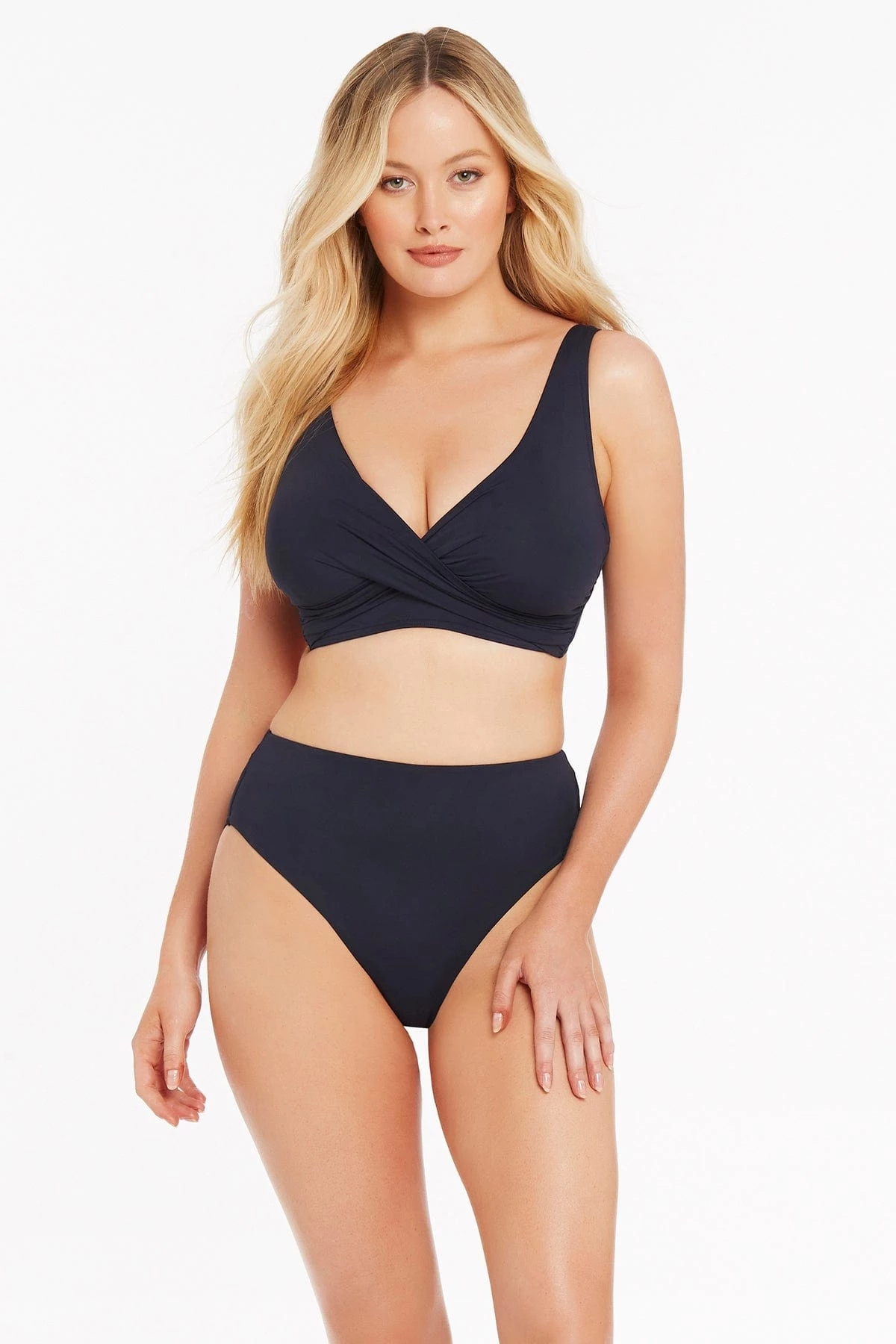 Eco Essentials Night Sky Eco Essentials G Cup Cross Front Bra Top Tops 3 Eco Essentials Night Sky Eco Essentials G Cup Cross Front Bra Top Tops