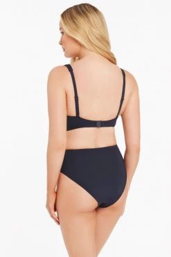 Eco Essentials Night Sky Eco Essentials G Cup Cross Front Bra Top Tops 9 Eco Essentials Night Sky Eco Essentials G Cup Cross Front Bra Top Tops