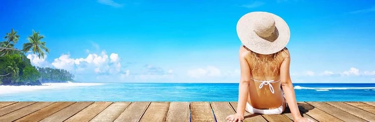 Cheap Sea Level US Store -Cheap Sea Level US Store hengfu3