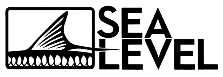 Cheap Sea Level US Store