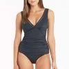 Lola Shimmer Charcoal Lola Shimmer E Cup Cross Front Singlet Top 1 Lola Shimmer Charcoal Lola Shimmer E Cup Cross Front Singlet Top