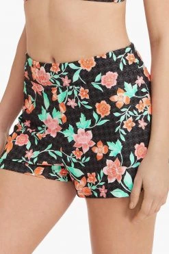 Mauritius Swim Shorts - Final Sale 9 Mauritius Swim Shorts - Final Sale