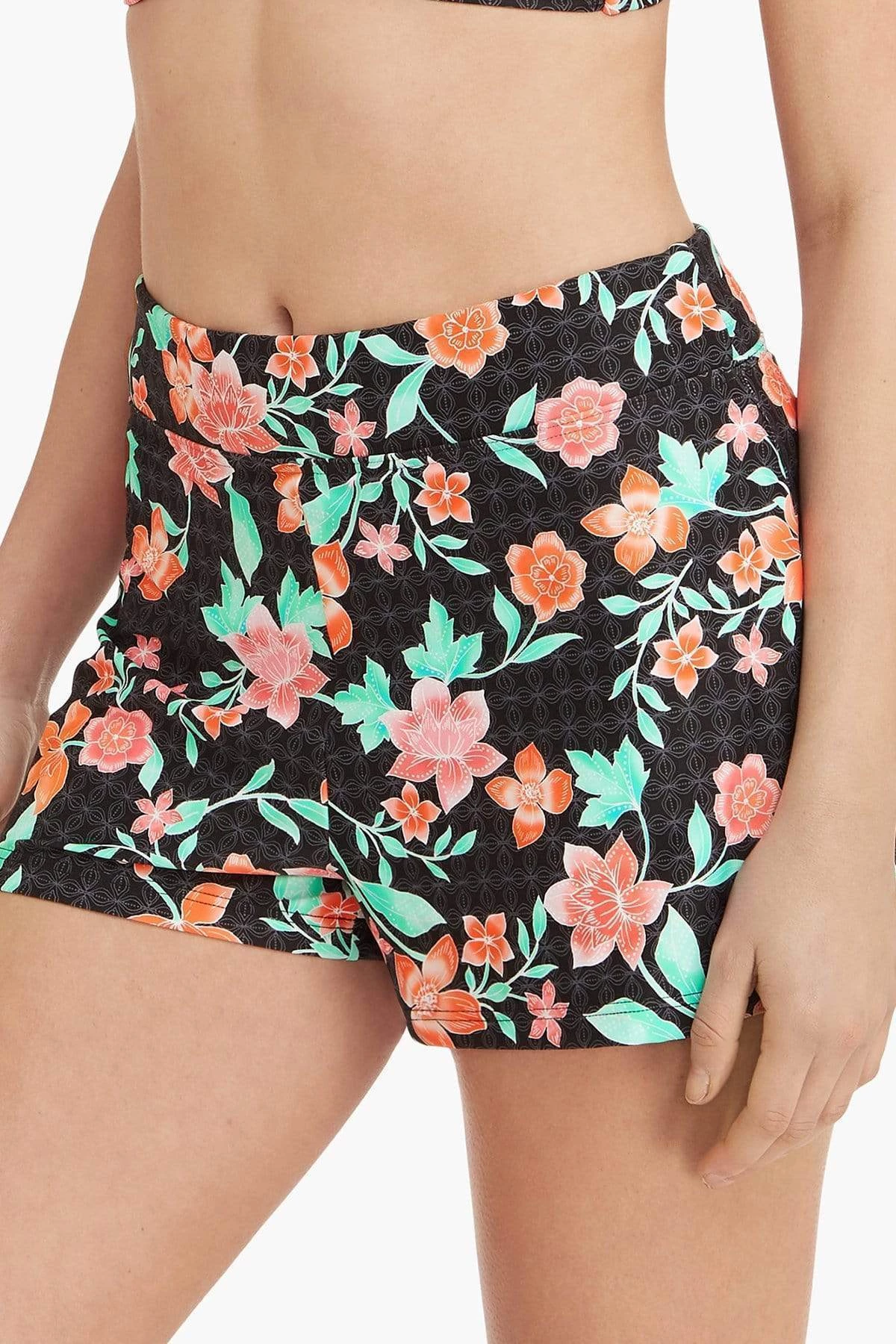 Mauritius Swim Shorts - Final Sale 6 Mauritius Swim Shorts - Final Sale