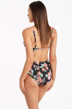 Tops Mauritius DD/E Underwire Bra - Final Sale 9 Tops Mauritius DD/E Underwire Bra - Final Sale