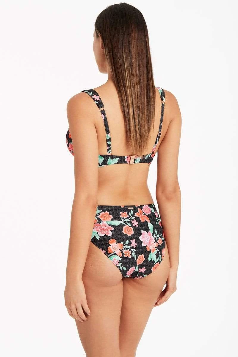 Mauritius F Cup Underwire Bra - Final Sale Tops 4 Mauritius F Cup Underwire Bra - Final Sale Tops