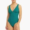 Messina Vermont Messina Panel Line Multifit One Piece One Pieces