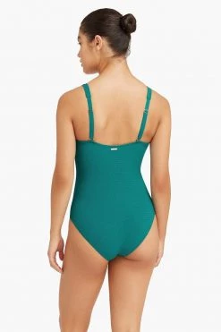 Messina Vermont Messina Panel Line Multifit One Piece One Pieces