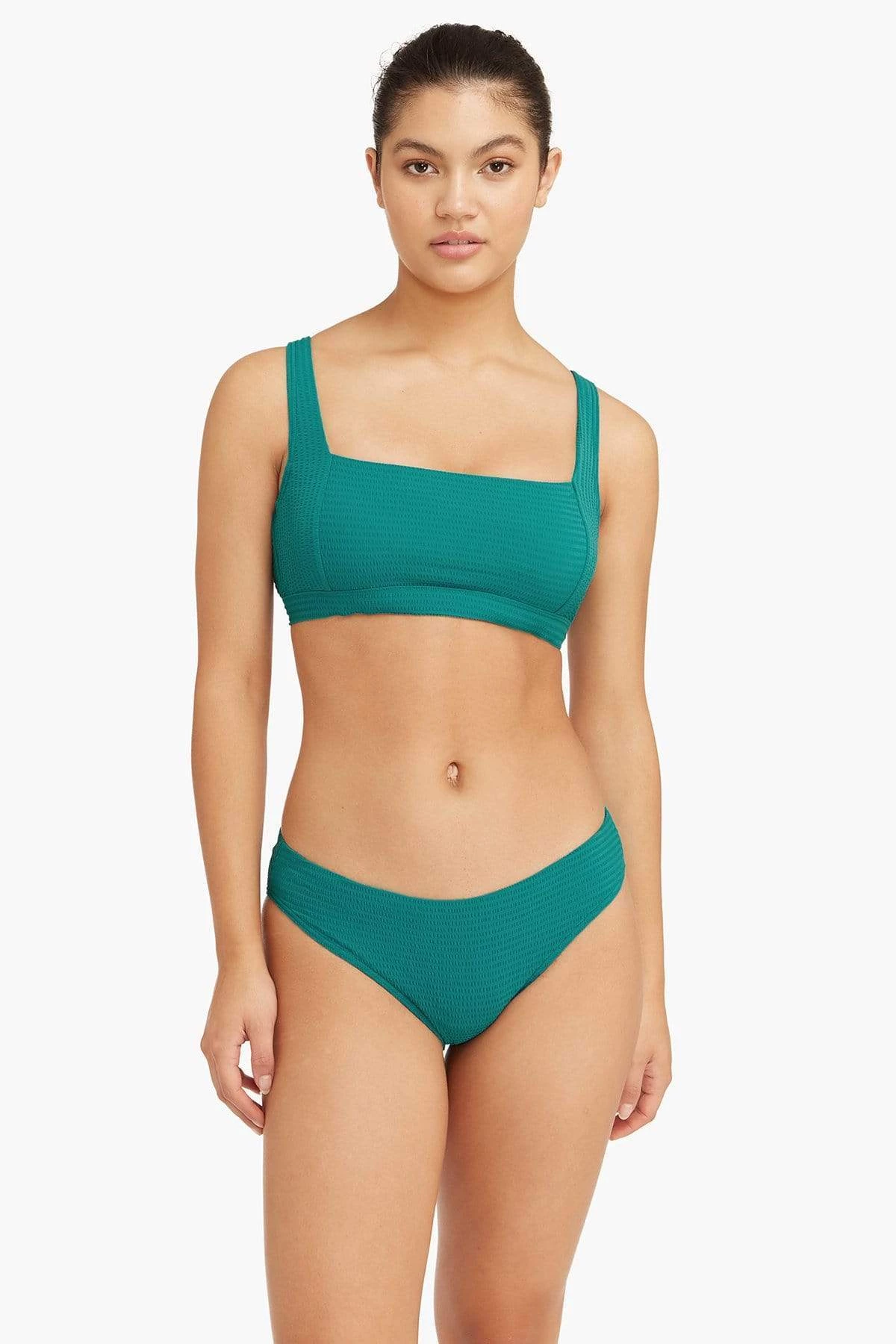 Messina Vermont Bottoms Messina Regular Bikini Pant 6 Messina Vermont Bottoms Messina Regular Bikini Pant