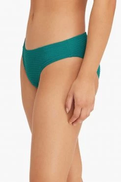 Messina Vermont Bottoms Messina Regular Bikini Pant 8 Messina Vermont Bottoms Messina Regular Bikini Pant