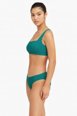 Messina Vermont Bottoms Messina Regular Bikini Pant