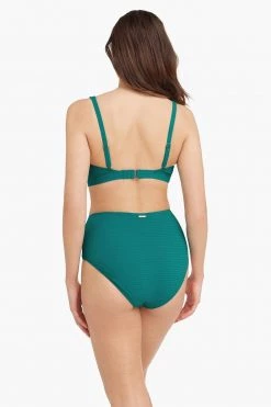 Messina Vermont Messina E/F Cup Bralette Tops