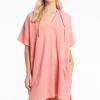 NEW ARRIVALS Surf Poncho