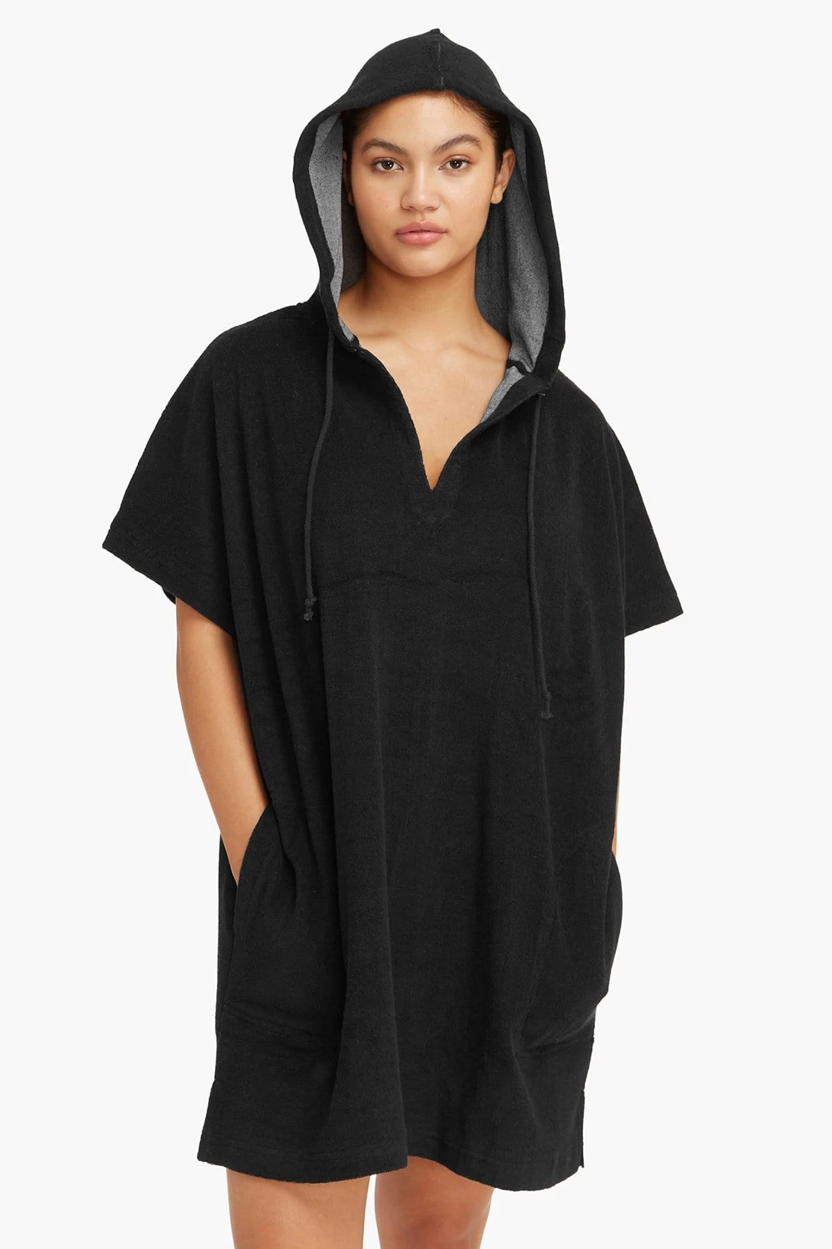 Surf Poncho NEW ARRIVALS 7 Surf Poncho NEW ARRIVALS