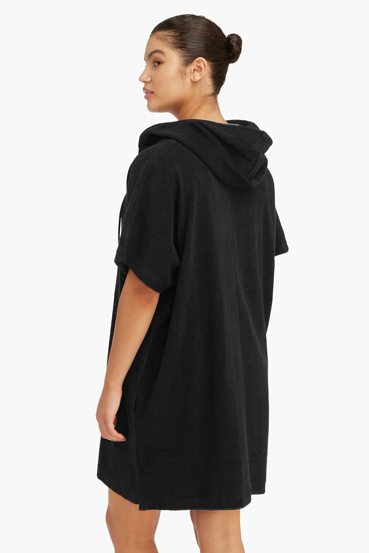 Surf Poncho NEW ARRIVALS 6 Surf Poncho NEW ARRIVALS