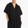 Surf Poncho NEW ARRIVALS