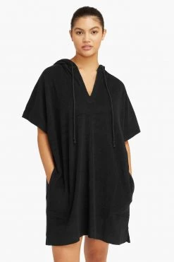 Surf Poncho NEW ARRIVALS