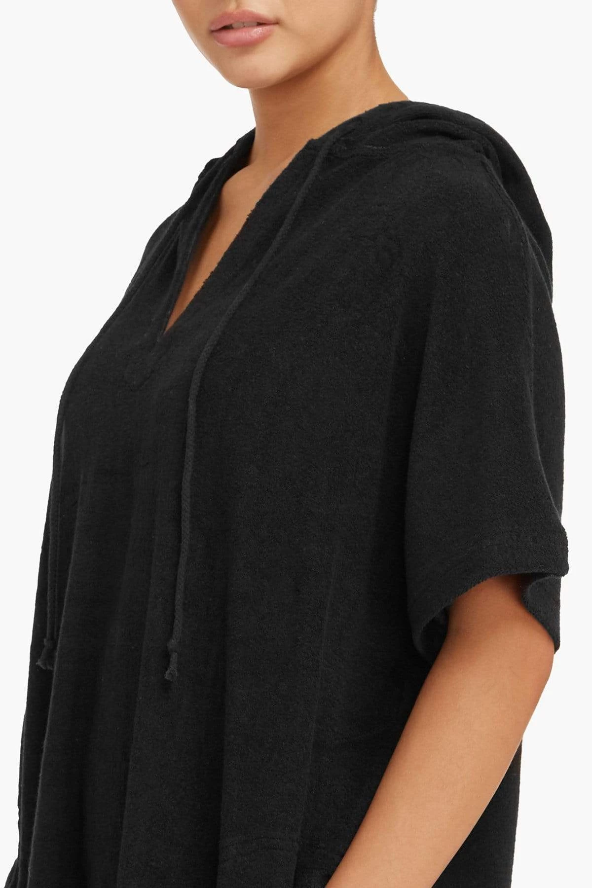 Surf Poncho NEW ARRIVALS 4 Surf Poncho NEW ARRIVALS