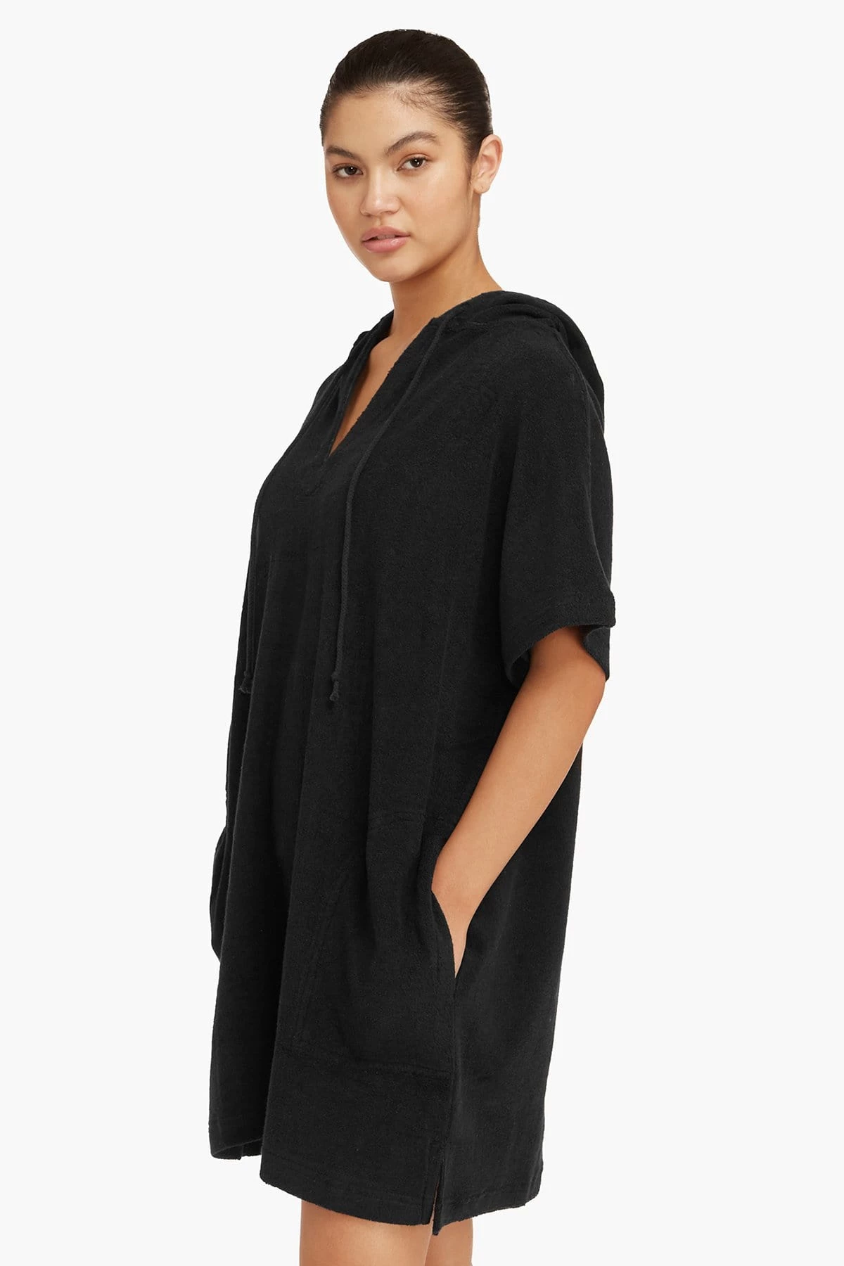 Surf Poncho NEW ARRIVALS 5 Surf Poncho NEW ARRIVALS