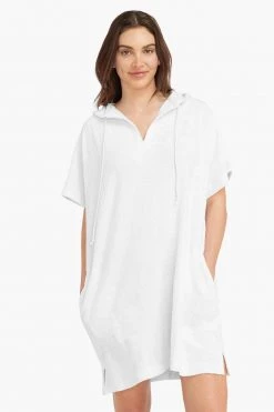 Surf Poncho Best Sellers