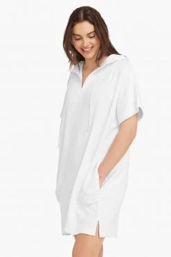 Surf Poncho Best Sellers