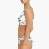 Tango White Tango Regular Bikini Pant