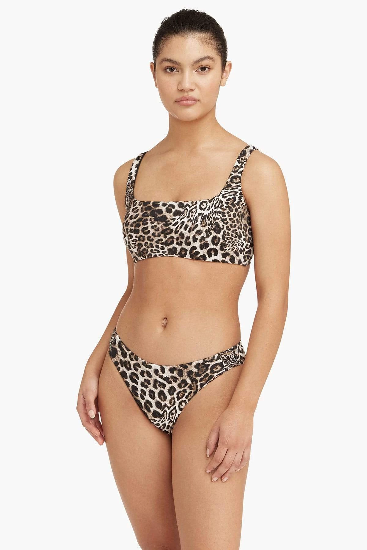 Wildside Regular Bikini Pant With Macramé Detail Bottoms 6 Wildside Regular Bikini Pant With Macramé Detail Bottoms