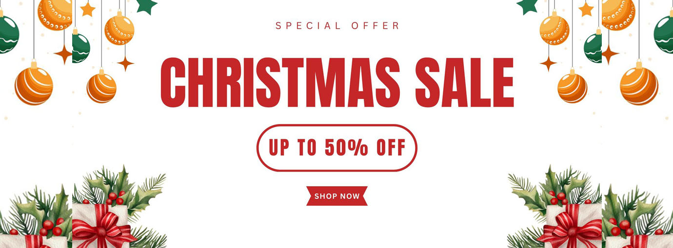 Cheap Sea Level US Store 1 Cheap Sea Level US Store -Cheap Sea Level US Store 149